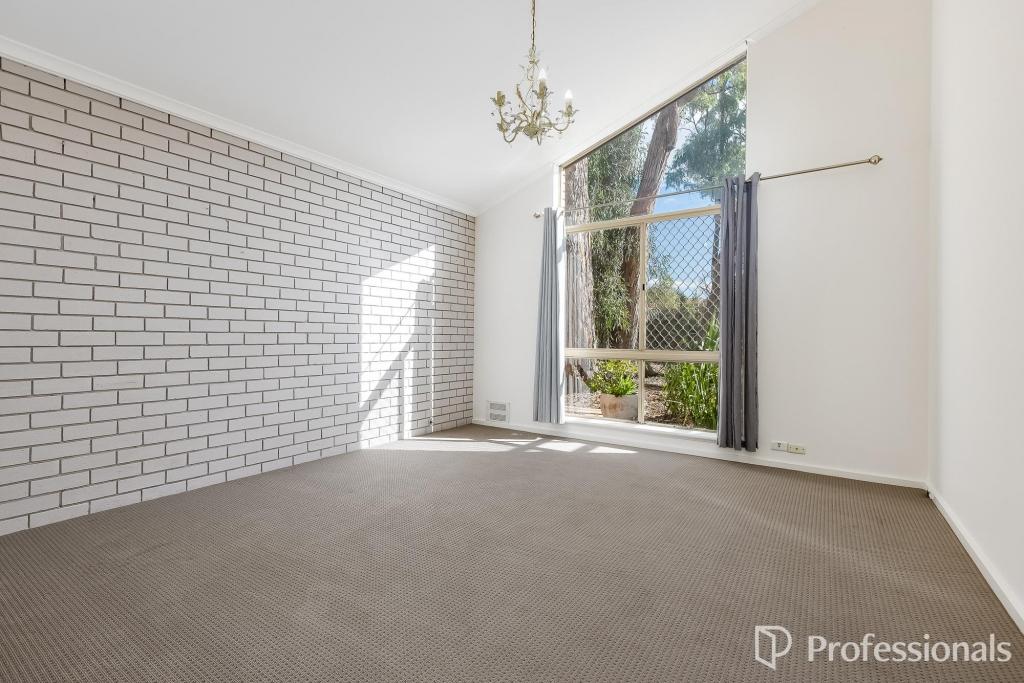 3b Alsop Walk, Carine, WA 6020
