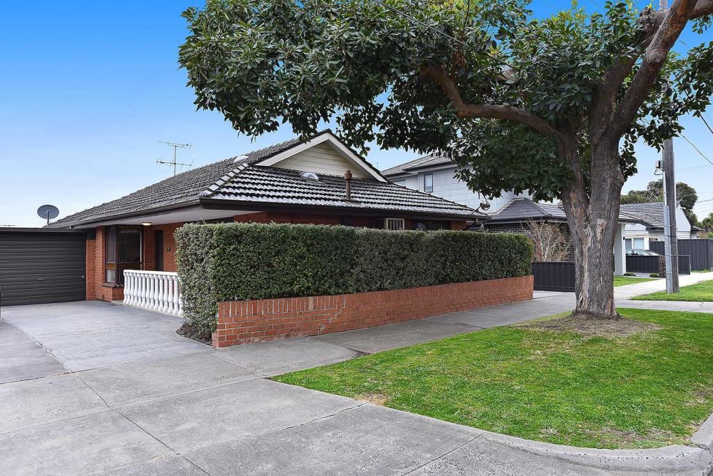 26/15 Seaver Gr, Reservoir, VIC 3073