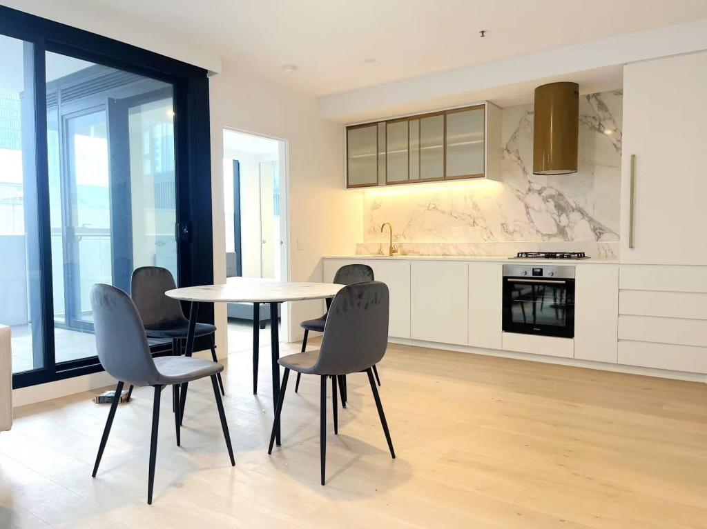 401/36 Prospect St, Box Hill, VIC 3128