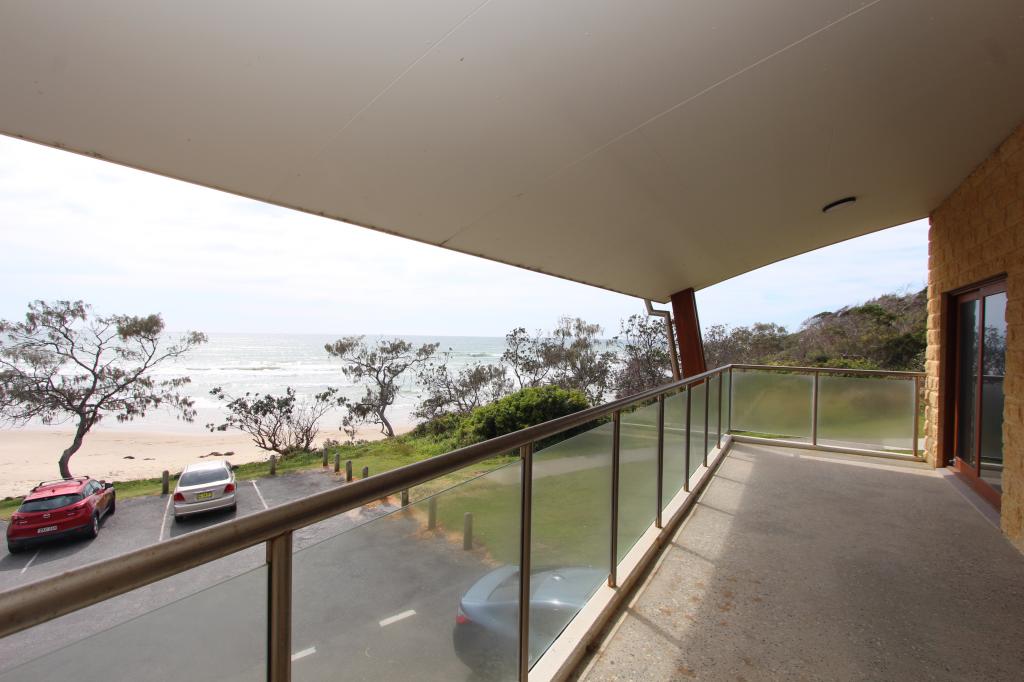 1/6 Beach St, Bonny Hills, NSW 2445