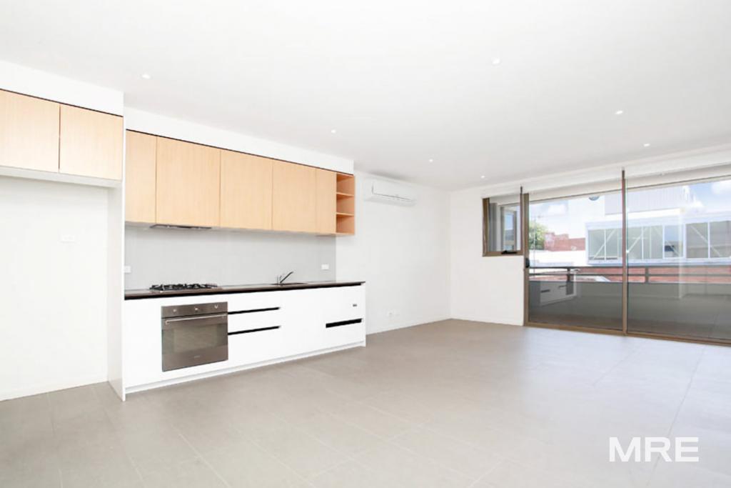 6/18-20 High St, Northcote, VIC 3070