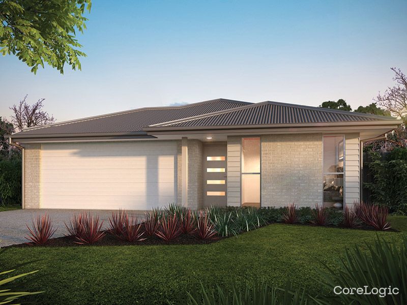 5 Murray Rd, Urraween, QLD 4655