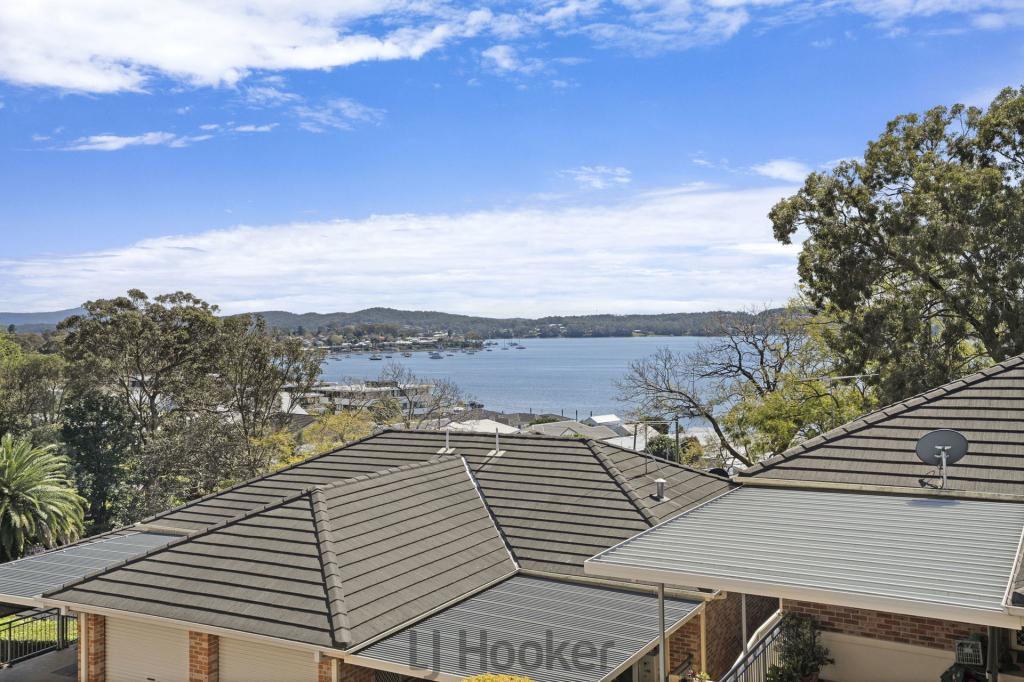 12/78 Brighton Ave, Toronto, NSW 2283