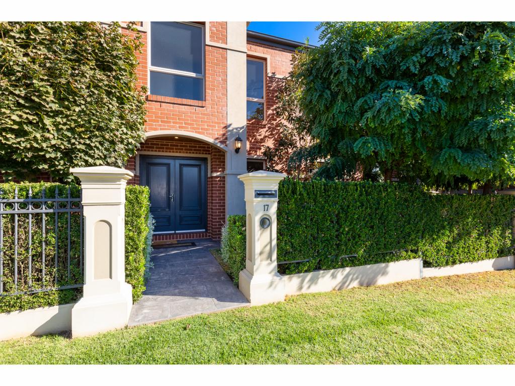 17 Maryland Way, Albury, NSW 2640