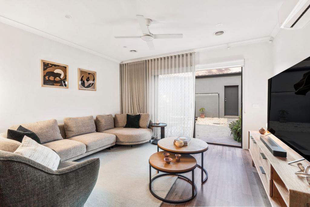 36 Sandspit Walk, Armstrong Creek, VIC 3217