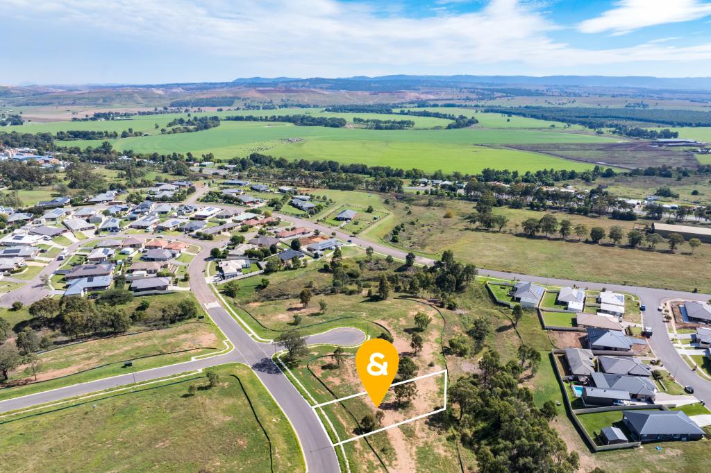 16 Northview Cct, Muswellbrook, NSW 2333