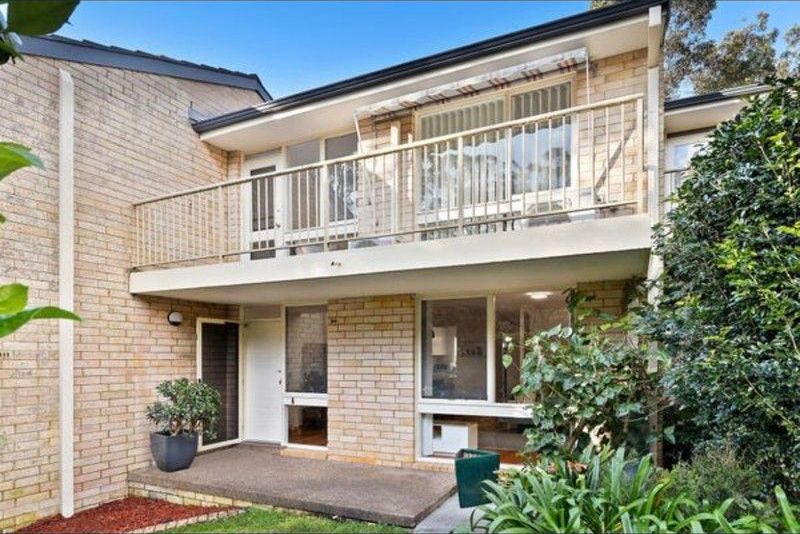 36/20 BUSACO RD, MARSFIELD, NSW 2122