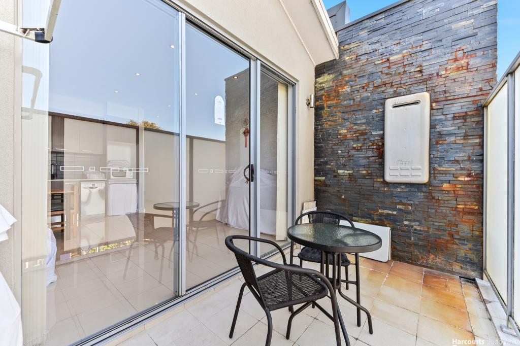 8/1426 Center Road, Clayton South, VIC 3169