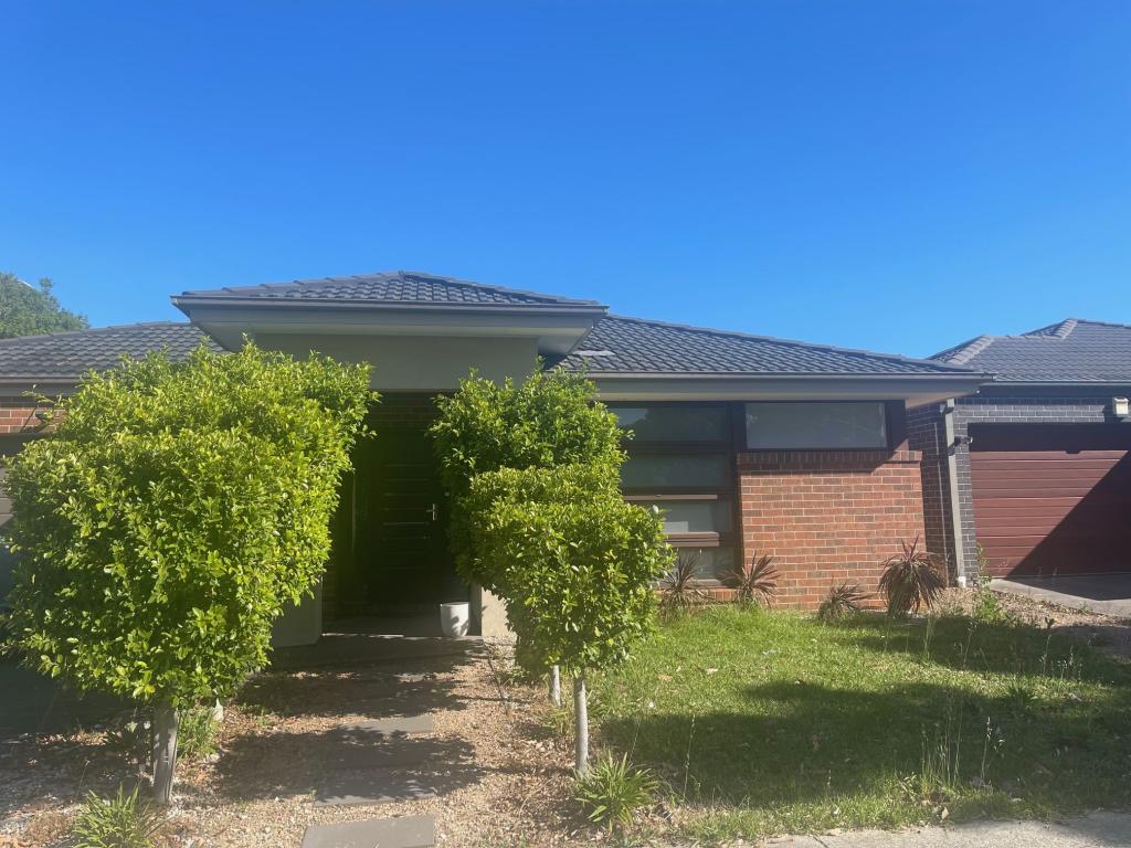 7 Caldwell Rd, Williams Landing, VIC 3027