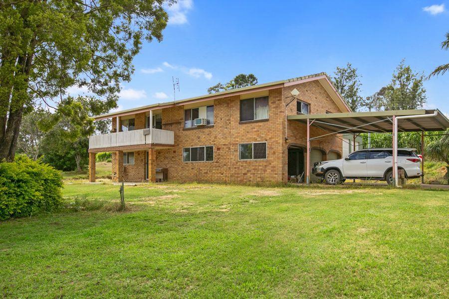 17 Lockhart Rd, Victory Heights, QLD 4570