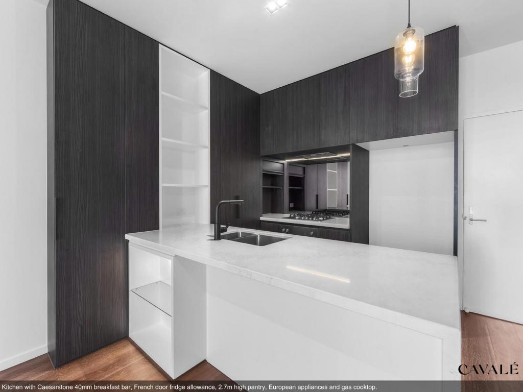 711/18 Longland St, Newstead, QLD 4006