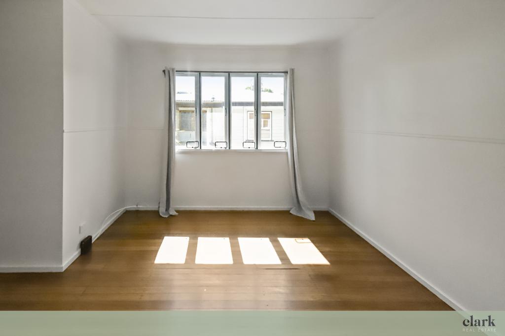 2/16 Birrimba St, Alderley, QLD 4051