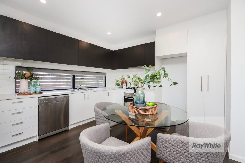 1/7 Highland St, Kingsbury, VIC 3083