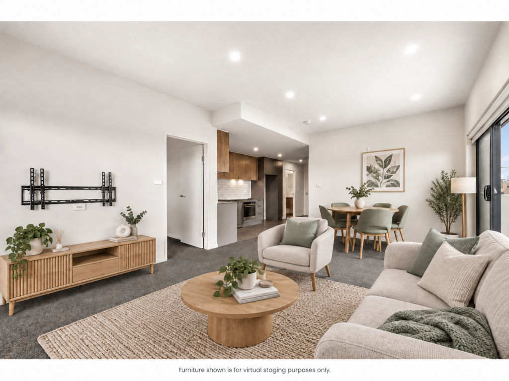 303/65 Brunker Rd, Broadmeadow, NSW 2292