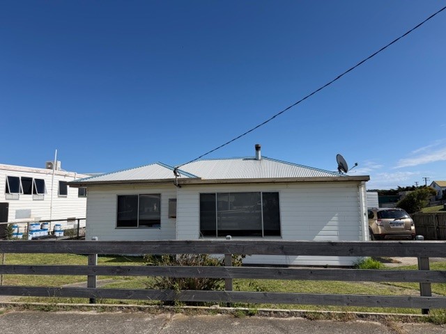 6 Netherby Rd, Currie, TAS 7256