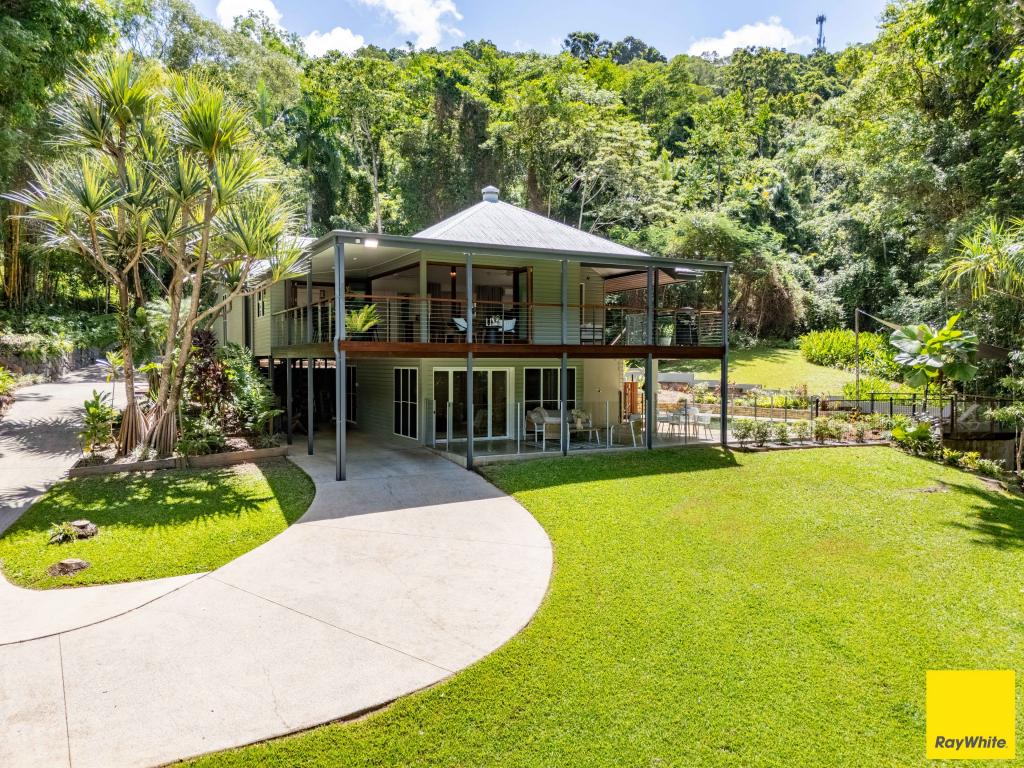 128-132 Stanton Rd, Smithfield, QLD 4878