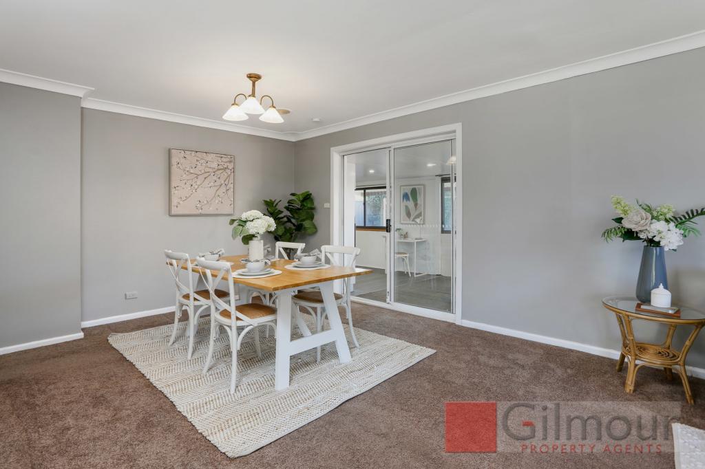 26 Brahms St, Seven Hills, NSW 2147