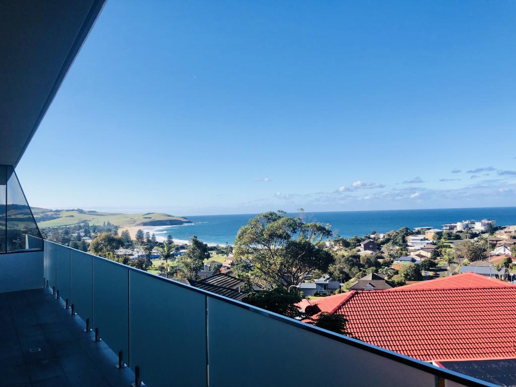 102/17 Noble St, Gerringong, NSW 2534