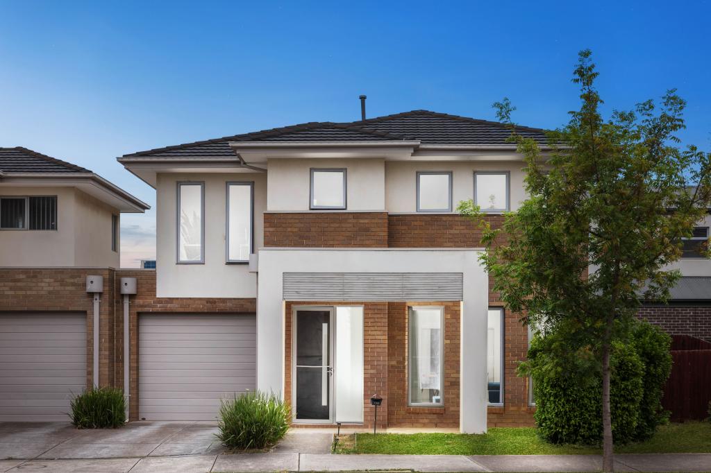 103 Jamieson Way, Point Cook, VIC 3030