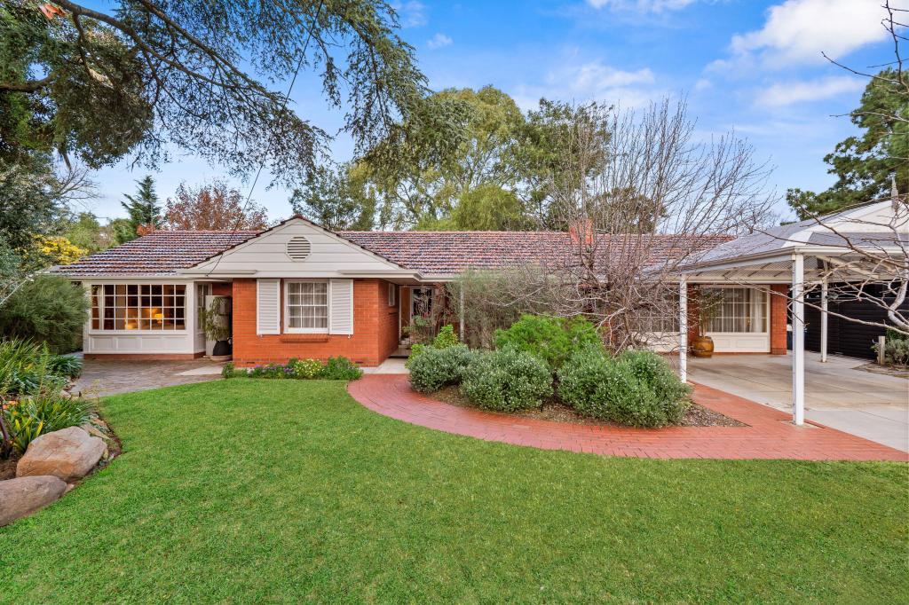 4 Violet Ct, Novar Gardens, SA 5040