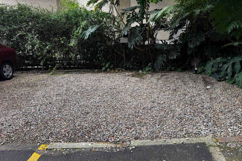 Contact agent for address, ELIZABETH BAY, NSW 2011