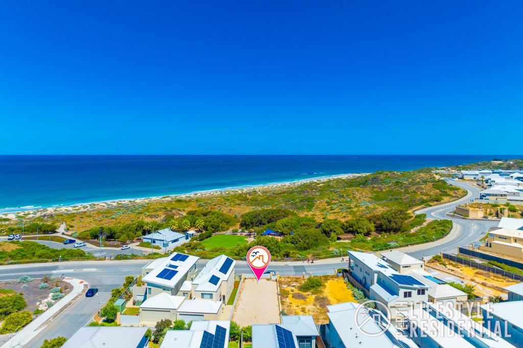 105 Capricorn Esp, Yanchep, WA 6035