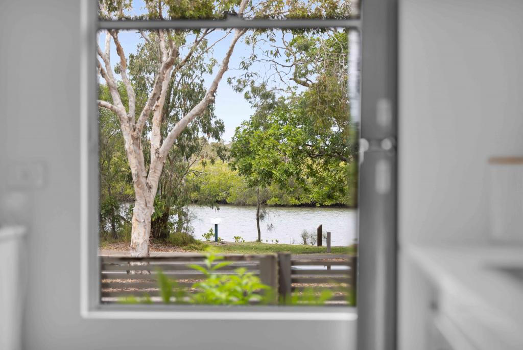 3/152-158 Noosa Pde, Noosaville, QLD 4566