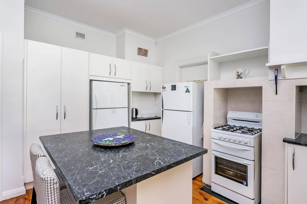 201 Fletcher Rd, Largs Bay, SA 5016