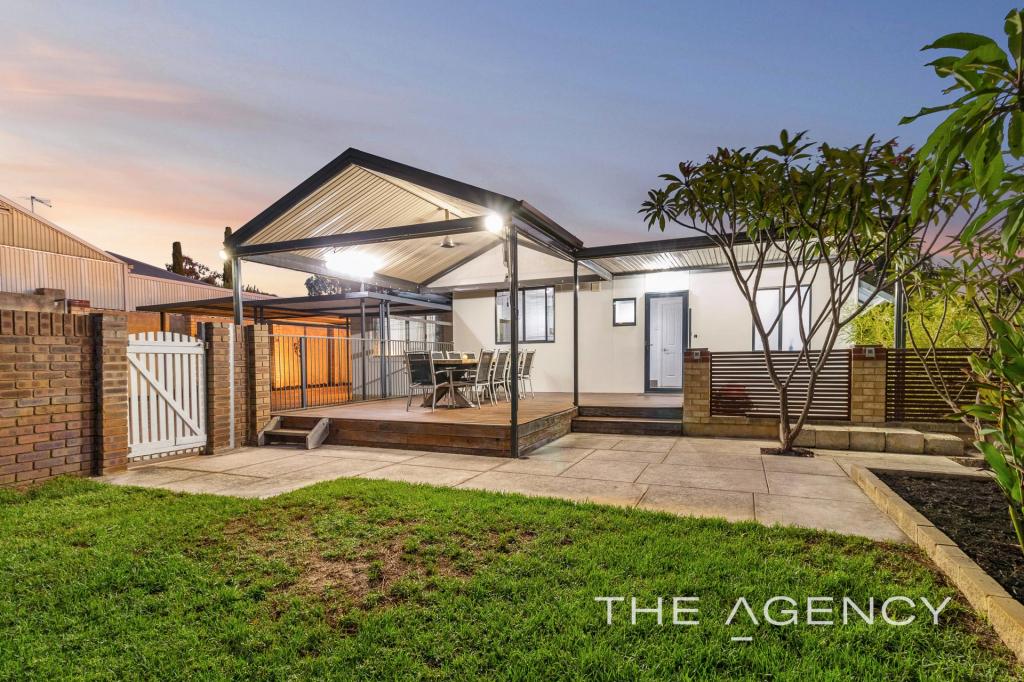 26 Watkins St, Eden Hill, WA 6054