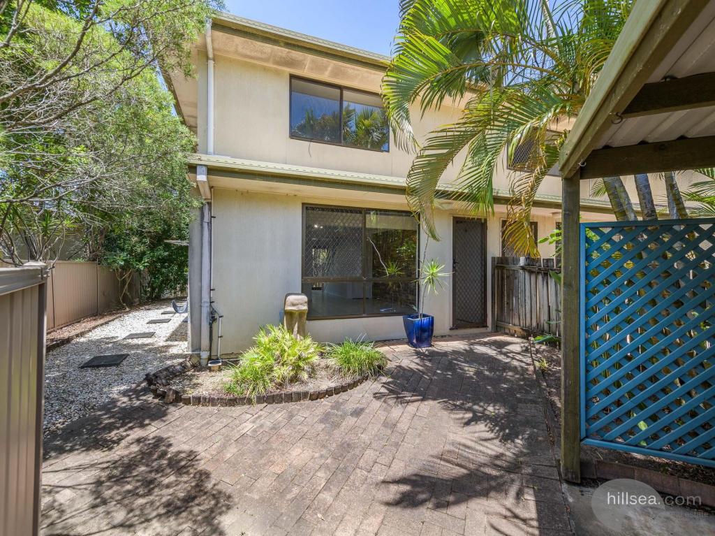 41/71 Olsen Ave, Labrador, QLD 4215