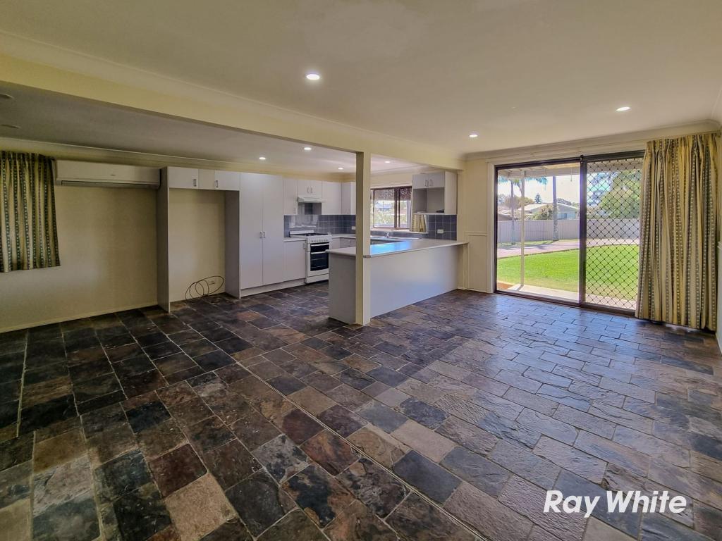 22 Barangaroo Rd, Toongabbie, NSW 2146