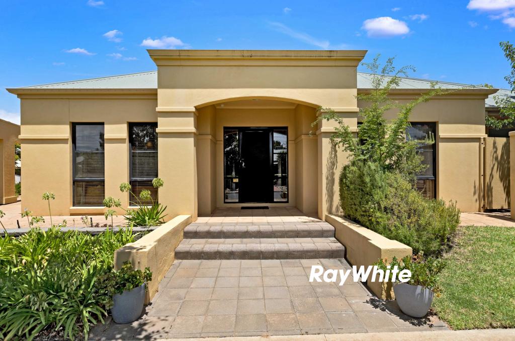 22 Burnside Way, Mildura, VIC 3500