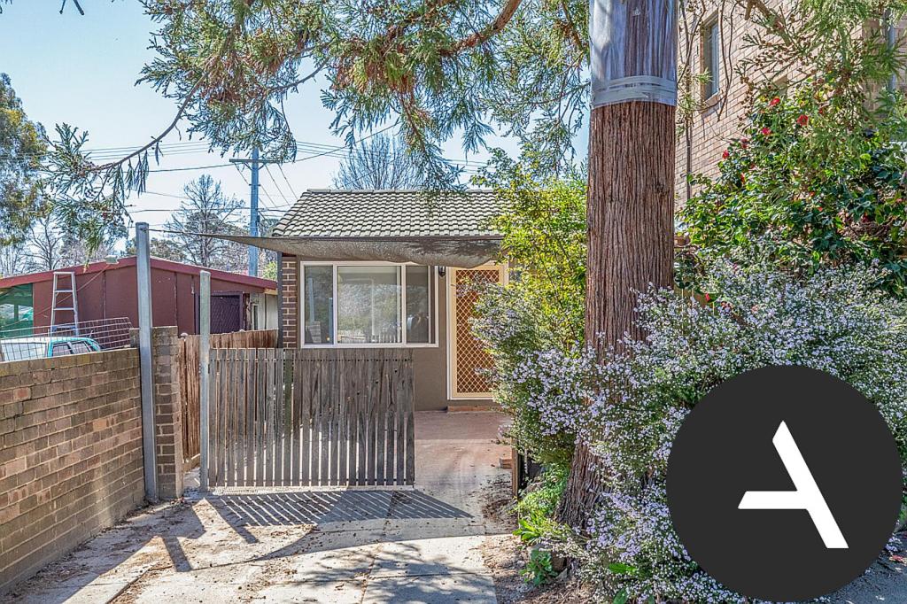 105 Antill St, Downer, ACT 2602