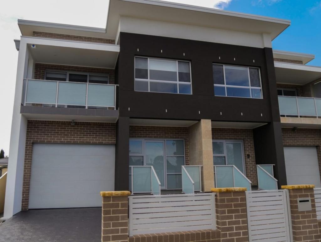 22 Leach Rd, Guildford West, NSW 2161