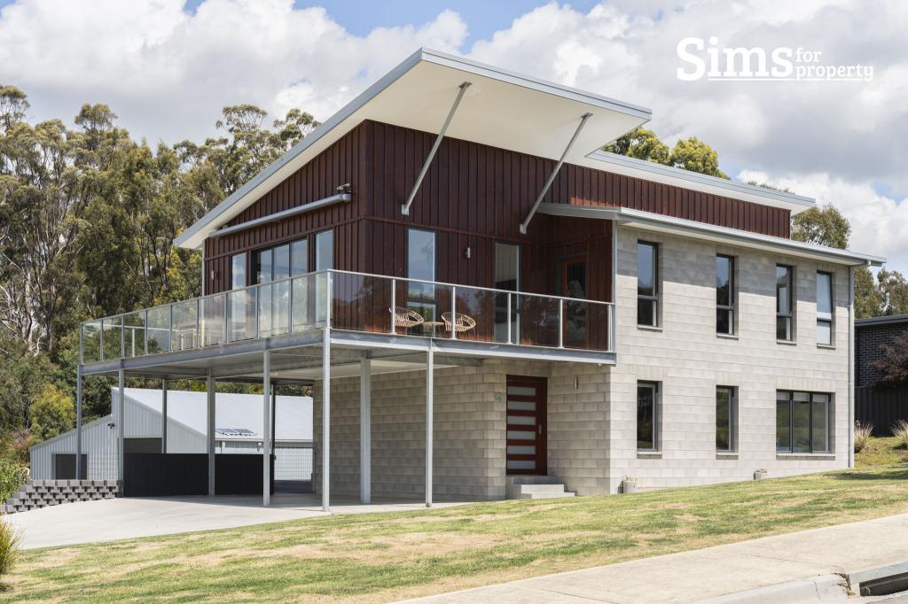 12 Bevel Ct, Kings Meadows, TAS 7249