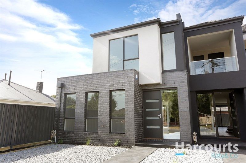 1/114 The Boulevard, Thomastown, VIC 3074