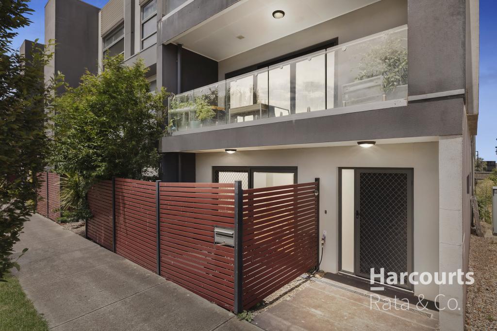 G01/1 Jarama Bvd, Epping, VIC 3076