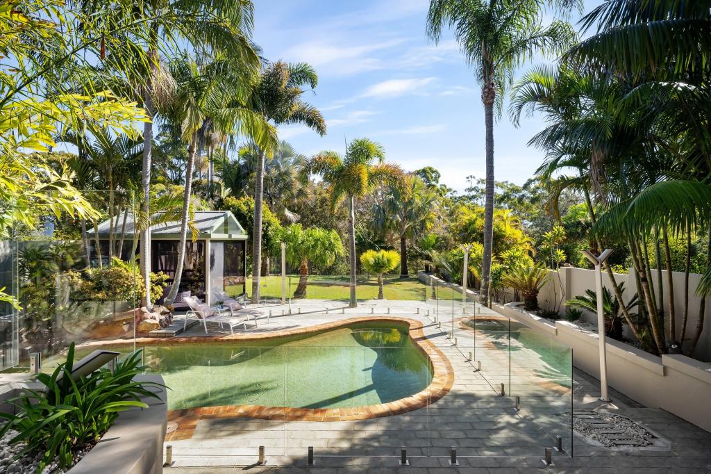 87 Stuart St, Blakehurst, NSW 2221