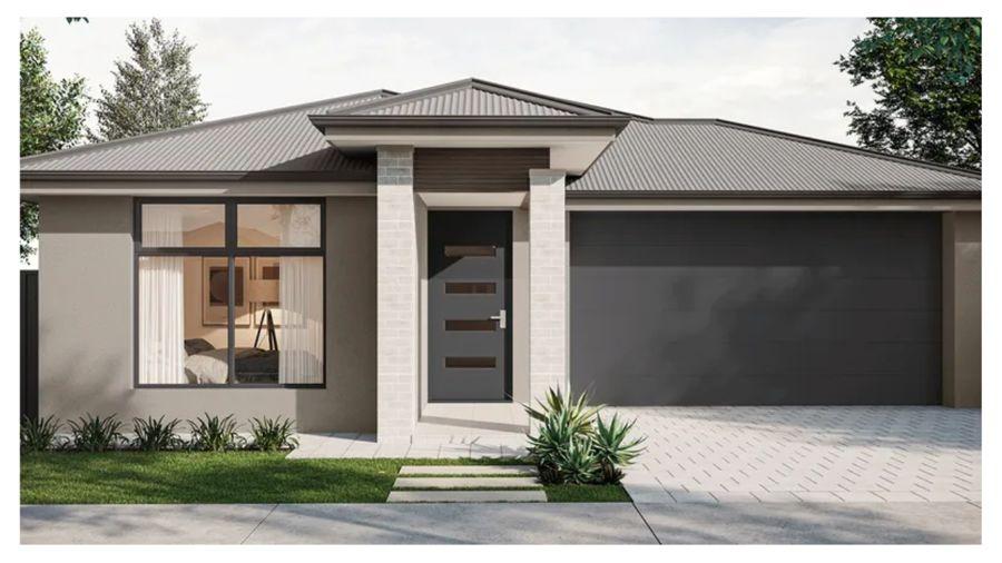 Contact Agent For Address, Pialba, QLD 4655