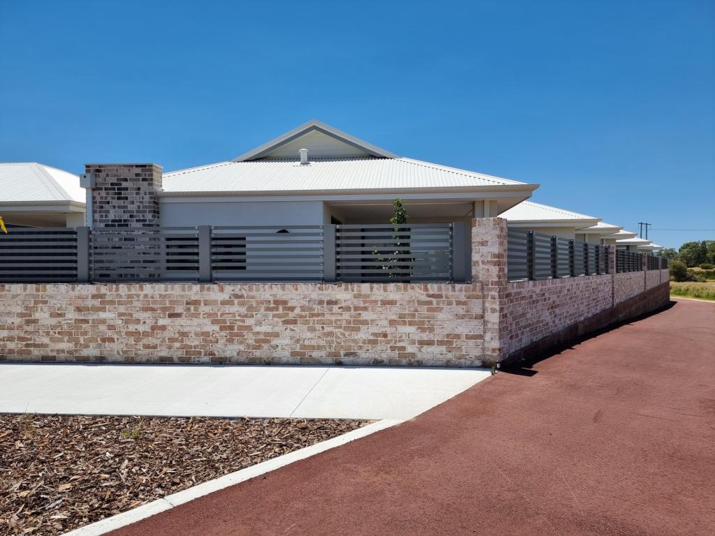 6/90 Percheron Cct, Forrestdale, WA 6112