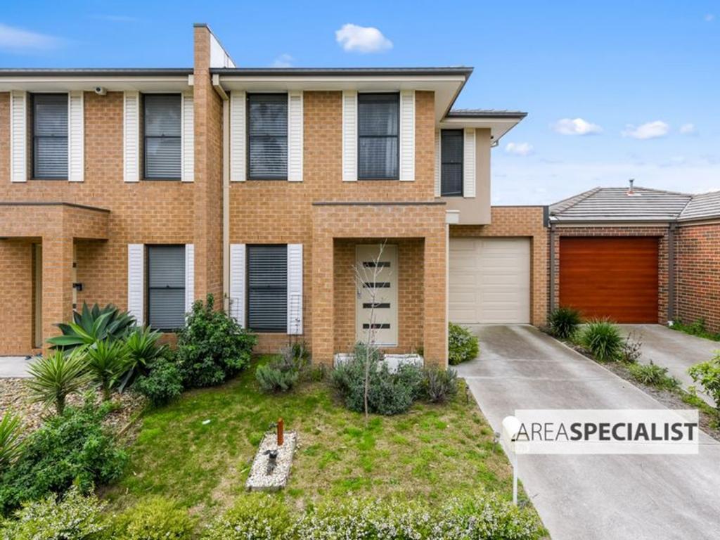 178 Keylana Dr, Keysborough, VIC 3173