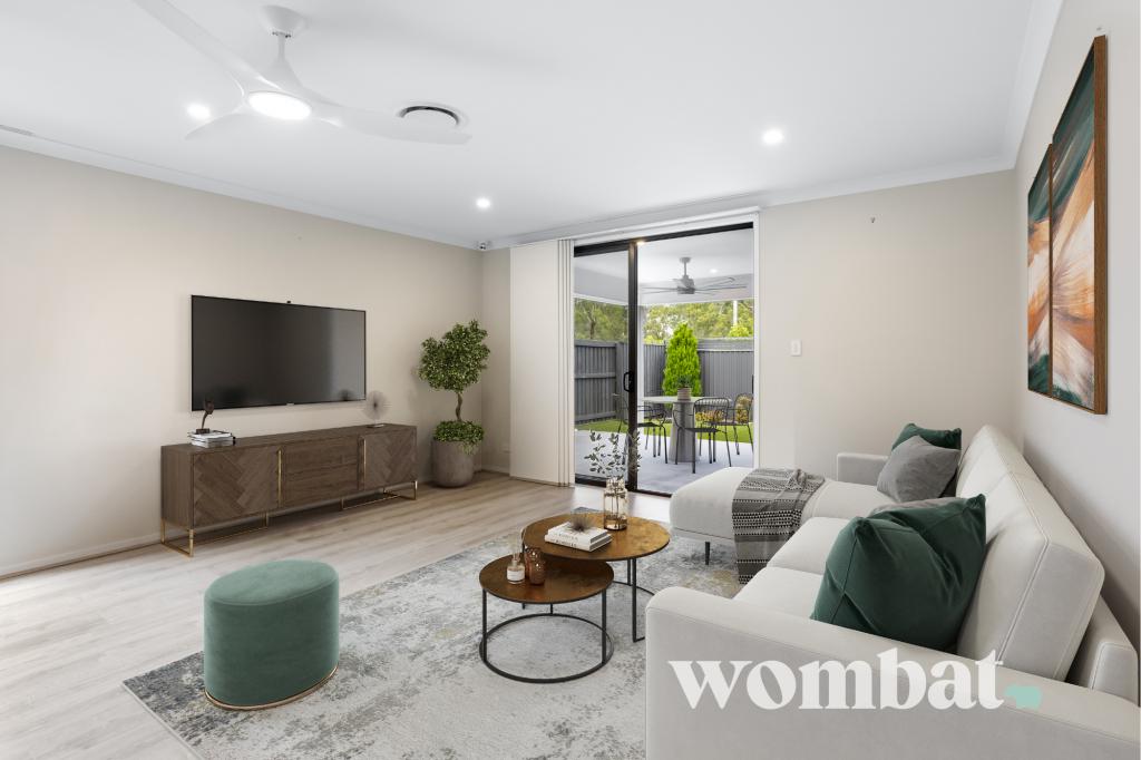 7 Ponting Cct, Pallara, QLD 4110