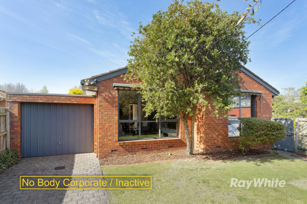 1/2a Railway Rd, Carnegie, VIC 3163
