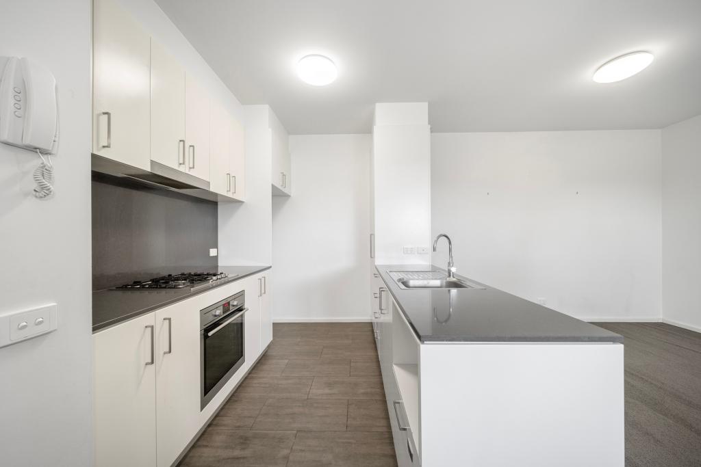 19/37 Braybrooke St, Bruce, ACT 2617