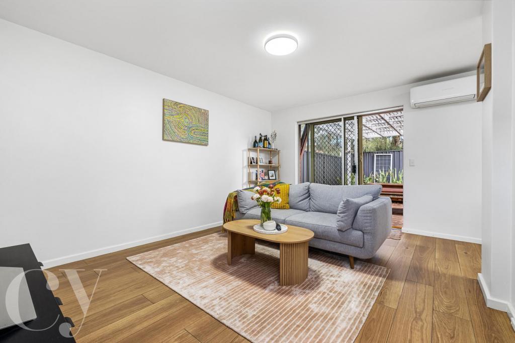 19/36 Cape St, Osborne Park, WA 6017