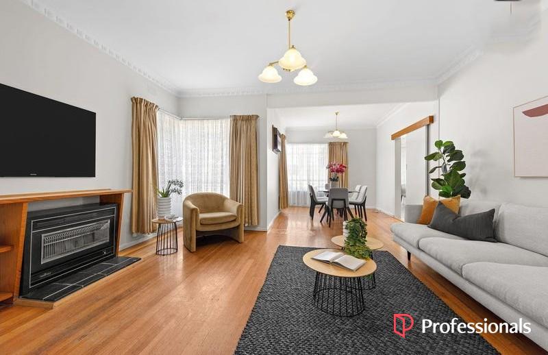 81 St Albans Rd, St Albans, VIC 3021