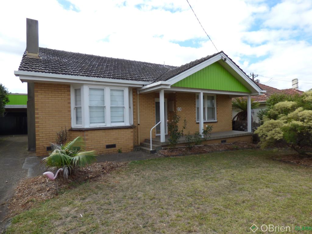 80 Grey St, Traralgon, VIC 3844