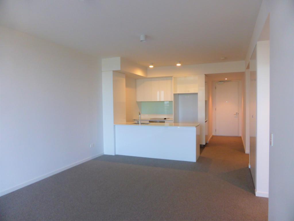 23/89 Orsino Bvd, North Coogee, WA 6163