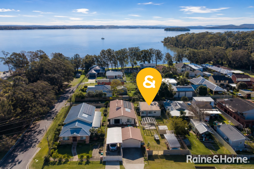 5 Tanilba Rd, Mallabula, NSW 2319