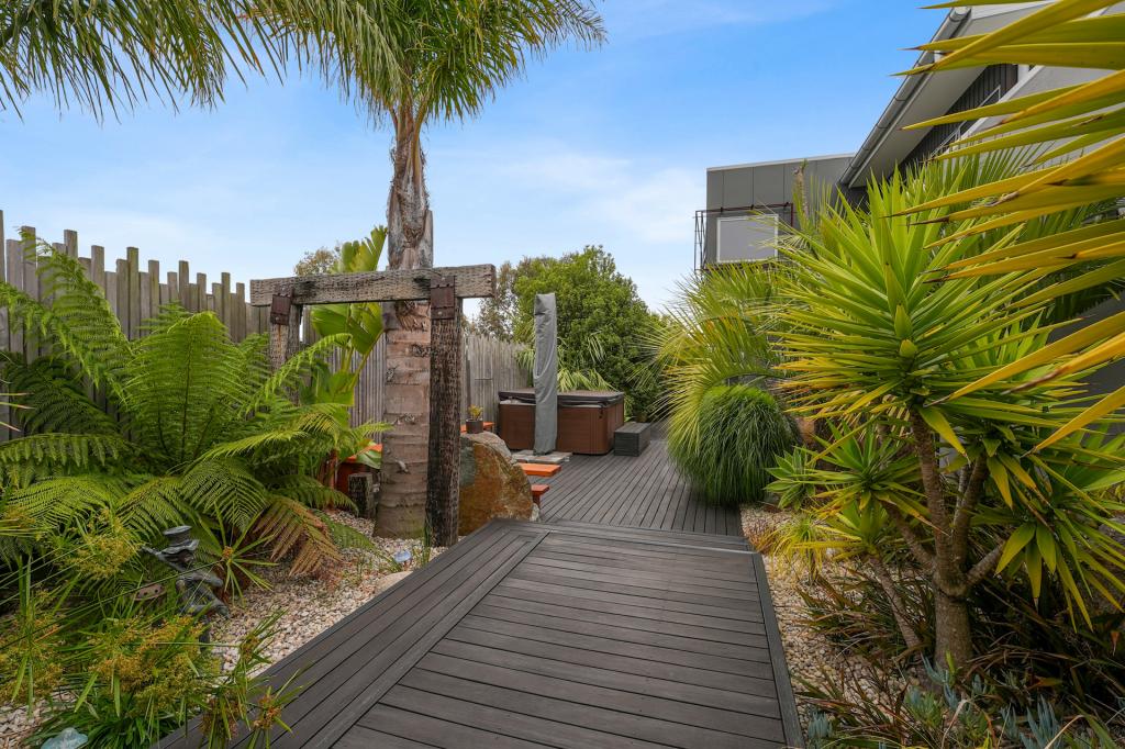 15 Freshwater St, Beaumaris, TAS 7215